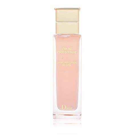 dior prestige la micro-lotion|christian dior prestige.